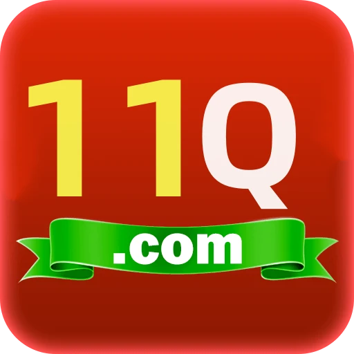 11Q Cassino Online