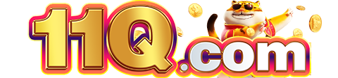 11Q.COM