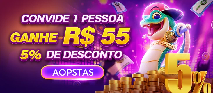 11Q Indique amigos para receber um bônus