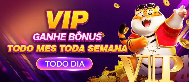 11Q Fundo de Resgate de Perdas Semanais