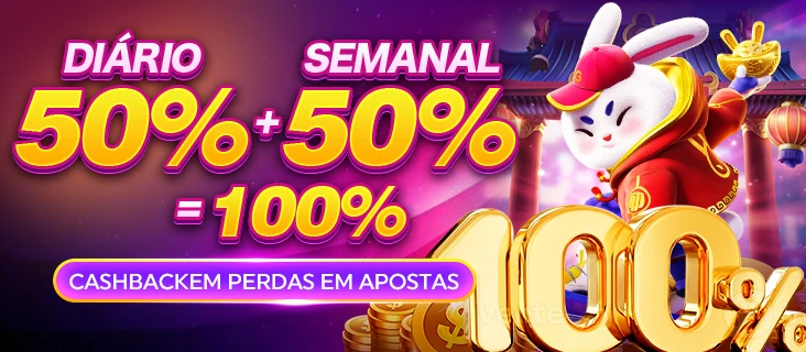 11Q Mina Misteriosa