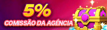 Recompensas de indicação